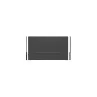 Monitor portabil Arzopa A1 GAMUT 15.6"