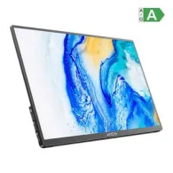 Monitor portabil Arzopa A1 GAMUT 15.6"