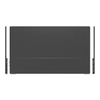 Monitor portabil Arzopa A1 GAMUT 15.6"