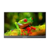 Monitor portabil Arzopa A1 GAMUT T 15.6"