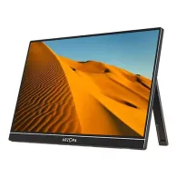 Monitor portabil Arzopa A1 GAMUT T 15.6"