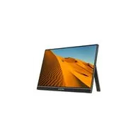 Monitor portabil Arzopa A1 GAMUT T 15.6"