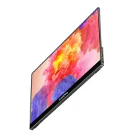 Monitor portabil Arzopa A1 M 17.3"