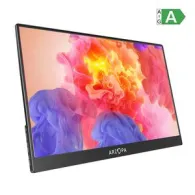 Monitor portabil Arzopa A1 M 17.3"