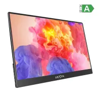 Monitor portabil Arzopa A1 M 17.3"