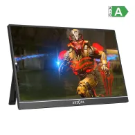 Monitor portabil Arzopa Z1FC 16.1"