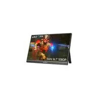 Monitor portabil Arzopa Z1FC 16.1"