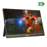 Monitor portabil Arzopa Z1FC 16.1"