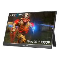 Monitor portabil Arzopa Z1FC 16.1"