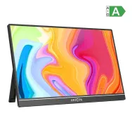 Monitor portabil Arzopa Z1RC 16.1''