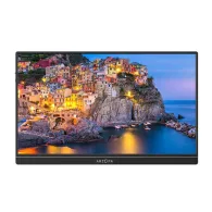Monitor portabil de 15,6" Arzopa S1 TABLE