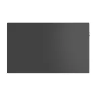 Monitor portabil de 15,6" Arzopa S1 TABLE