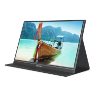 Monitor portabil de 15,6" Arzopa S1 TABLE
