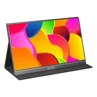 Monitor portabil de 15,6" Arzopa S1 TABLE