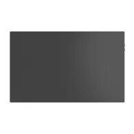 Monitor portabil de 15,6" Arzopa S1 TABLE