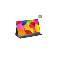 Monitor portabil de 15,6" Arzopa S1 TABLE