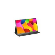 Monitor portabil de 15,6" Arzopa S1 TABLE