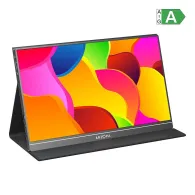 Monitor portabil de 15,6" Arzopa S1 TABLE