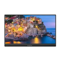Monitor portabil de 15,6" Arzopa S1 TABLE