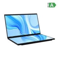 Monitor portabil Uperfect UStation Delta 15,6" 1920x1080 60Hz