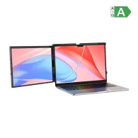 Monitor portabil Uperfect Ustation Z14-S M140G13 14" 2240*1400