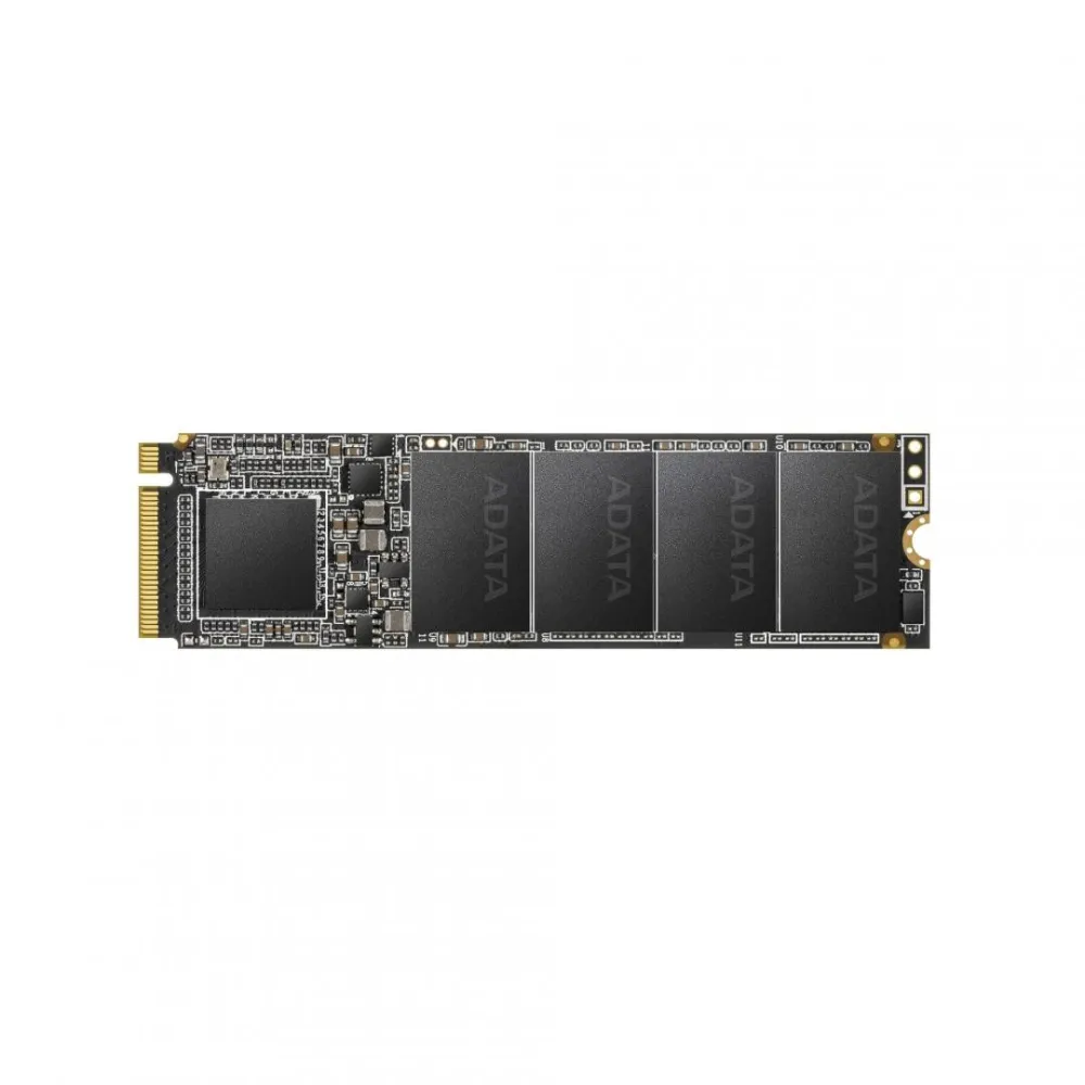 SSD ADATA SX6000 Lite, 1TB, PCI Express 3.0 x4, M.2  - 1