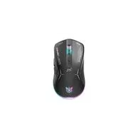 Mouse de gaming Onikuma CW917 (negru)