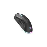 Mouse de gaming Onikuma CW917 (negru)