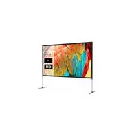 BlitzWolf BW-VS6 Ecran de proiecție portabil 80"