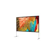 BlitzWolf BW-VS6 Ecran de proiecție portabil de 100"