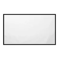 Ecran de proiecție BlitzWolf BW-VS4 100".