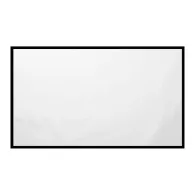 Ecran de proiecție BlitzWolf BW-VS4 100".