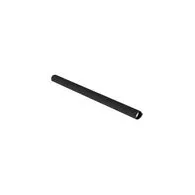 Ecran de proiecție BlitzWolf BW-VS4 120".