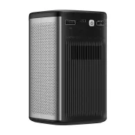 BlitzWolf BW-VT2 PRO MAX Mini proiector