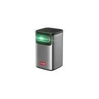 BlitzWolf BW-VT2 PRO MAX Mini proiector