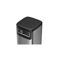 BlitzWolf BW-VT2 PRO MAX Mini proiector