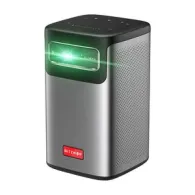 BlitzWolf BW-VT2 PRO MAX Mini proiector