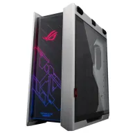 Carcasa asus gx601 helios rog strix whit gx601 rs helios wh Asus - 1