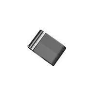 Proiector / OHP fără fir BYINTEK K9 Multiscreen LCD 1920x1080p.