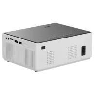 Proiector Blitzwolf, BW-V8, 4K, Android OS