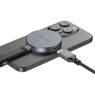 BlitzWolf BW-SSD4 SSD magnetic 256GB