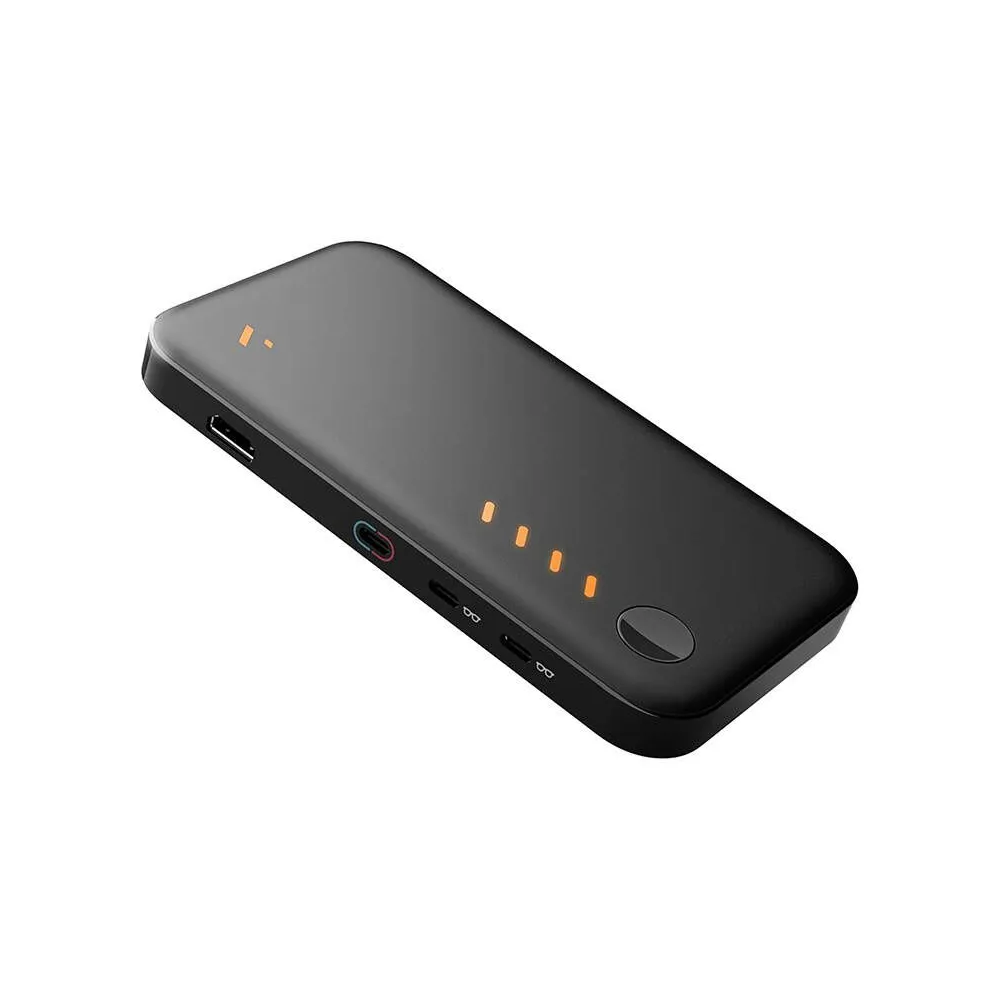 Stație de andocare mobilă VITURE Pro