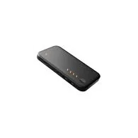 Stație de andocare mobilă VITURE Pro