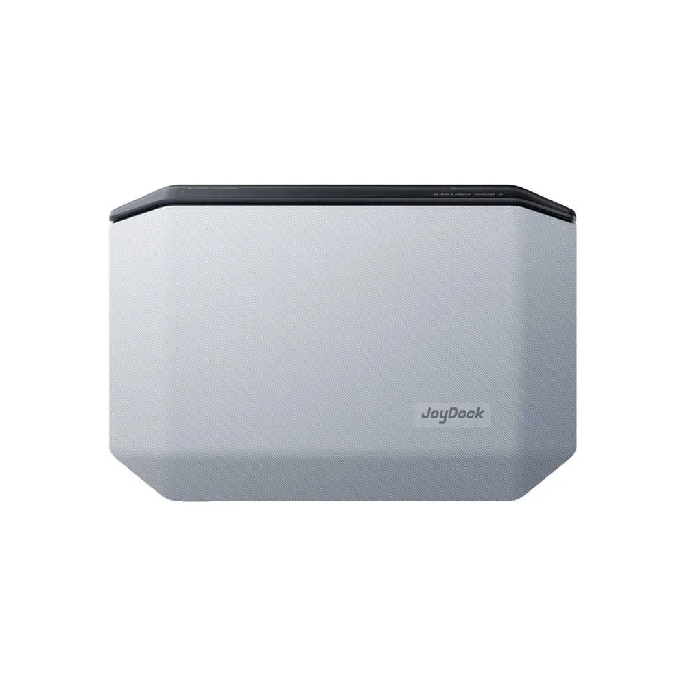 Stație de andocare Rayneo Joydock