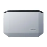 Stație de andocare Rayneo Joydock