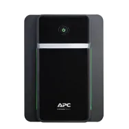 APC BX1600MI surse neîntreruptibile de curent (UPS) Line-Interactive 1,6 kVA 900 W 6 ieșire(i) AC Apc - 1
