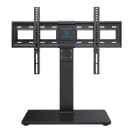 Suport TV 37-75" Perlesmith PSTVS13