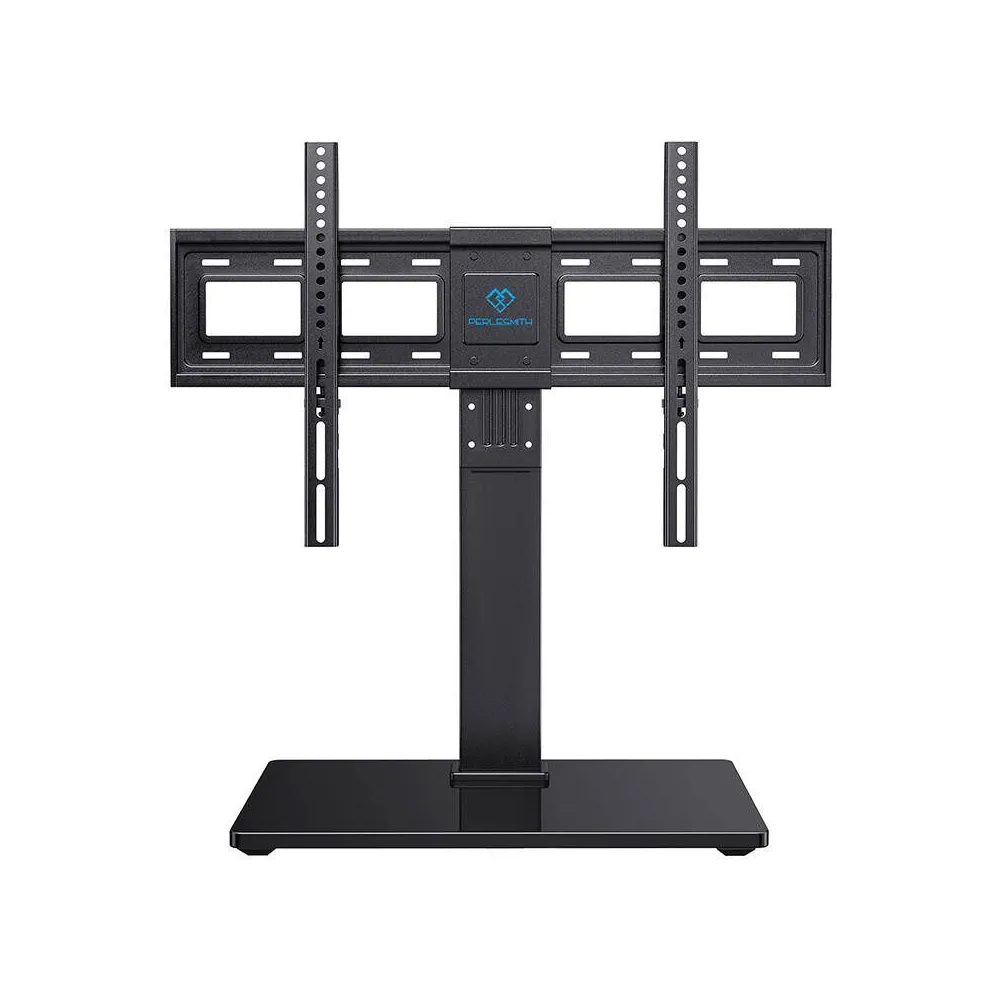 Suport TV 37-75" Perlesmith PSTVS13