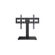 Suport TV 37-75" Perlesmith PSTVS13