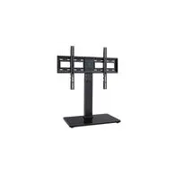 Suport TV 37-75" Perlesmith PSTVS13